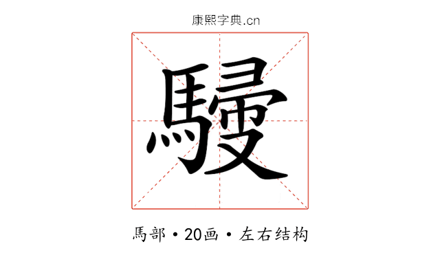 𩤿