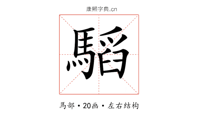 𩥅