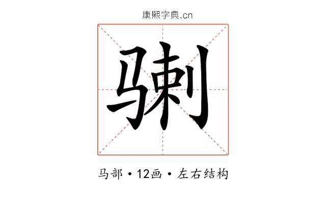 𩨉