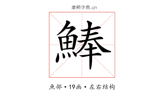 𩸮 𩸮