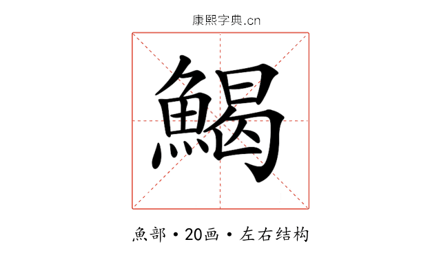 𩹄 𩹄