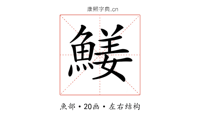 𩹖
