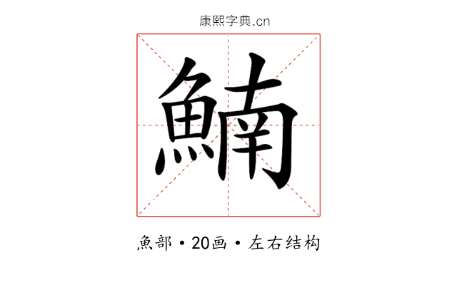 𩹞