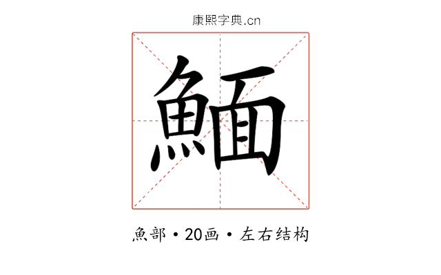 𩹠