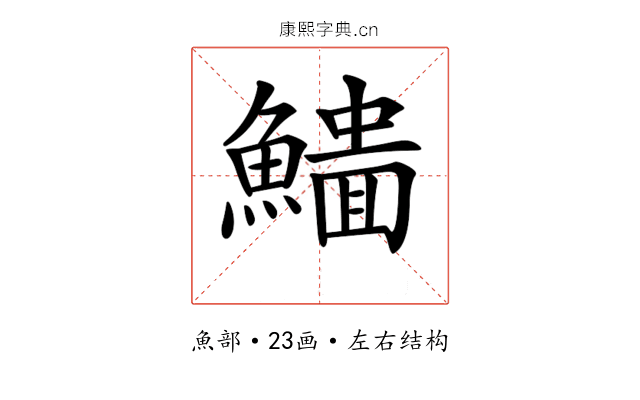 𩻨