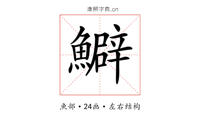 𩼎 𩼎