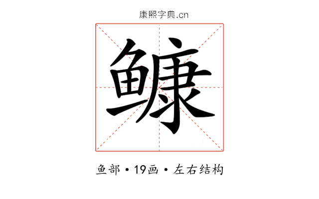 𩾌