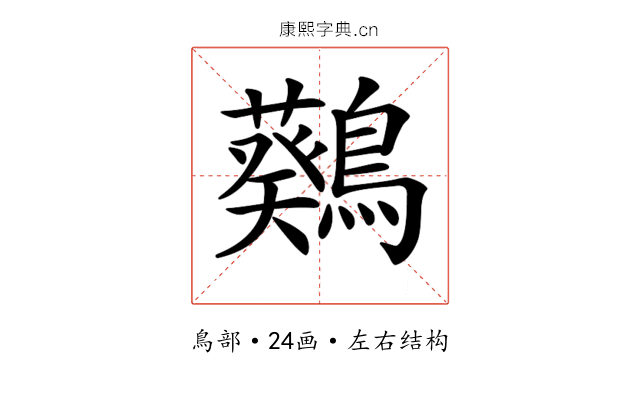𪆴 𪆴