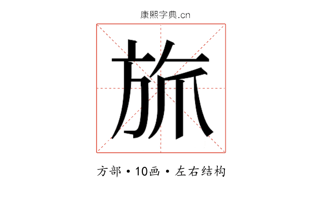𬀄 𬀄