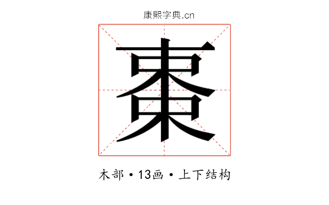 𬃅