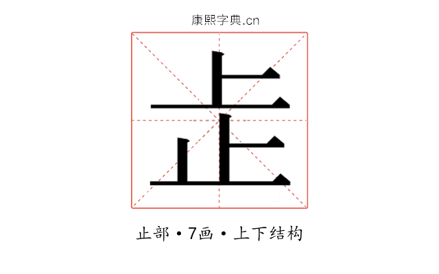 𬅸 𬅸