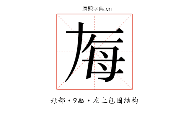𬆶 𬆶