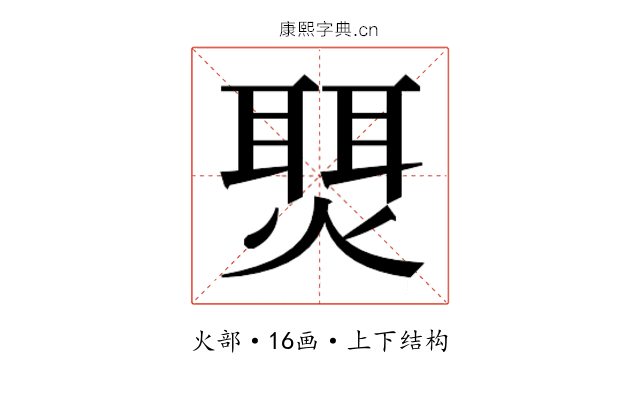 𬋇