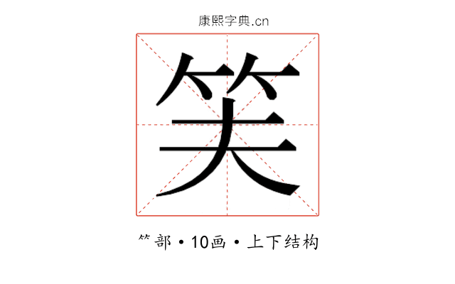 𬔮