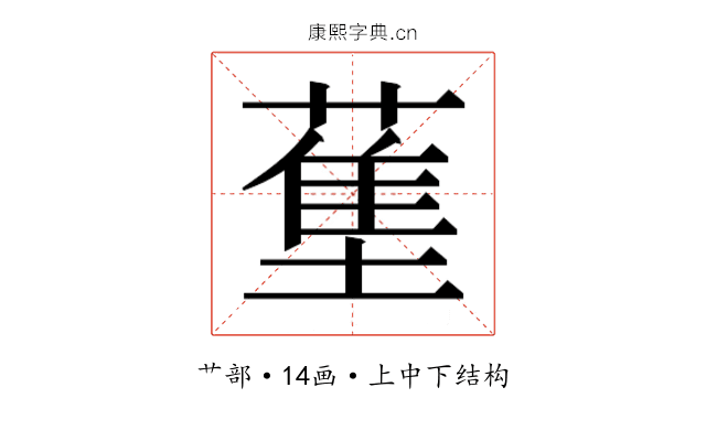 𬞄 𬞄