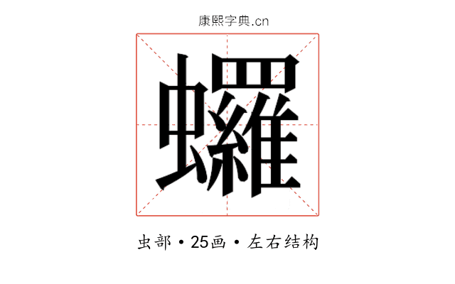 𬠻 𬠻