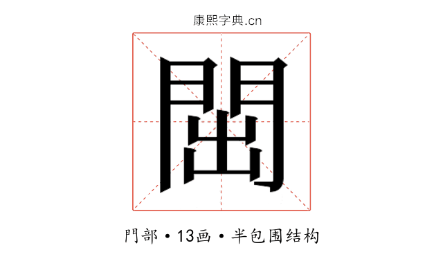 𬮉 𬮉