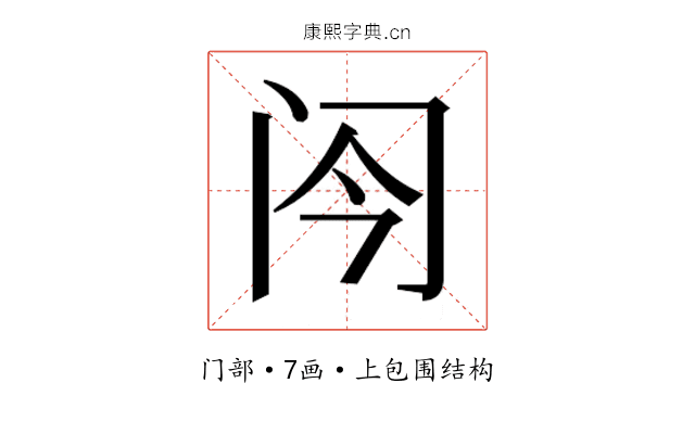 𬮞 𬮞