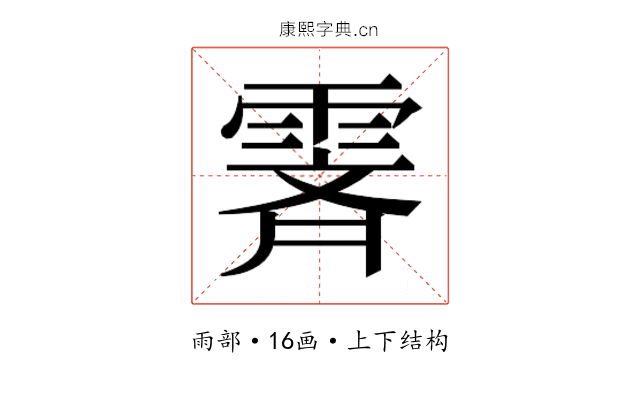 𬰁