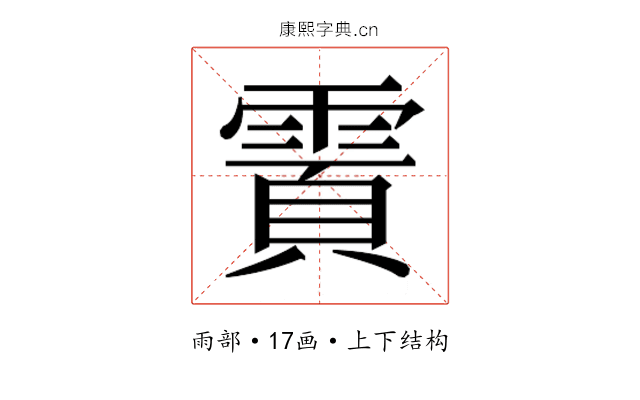 𬰄