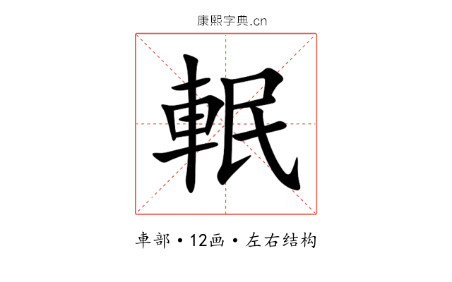 䡑 䡑