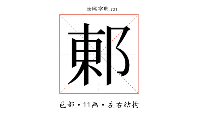 𮟽 𮟽