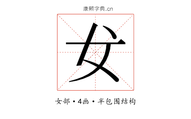 𰋵