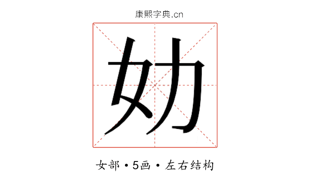 𰋶 𰋶