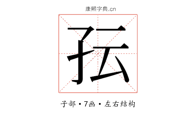 𰌟