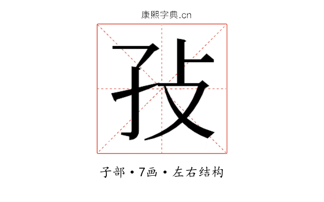 𰌡
