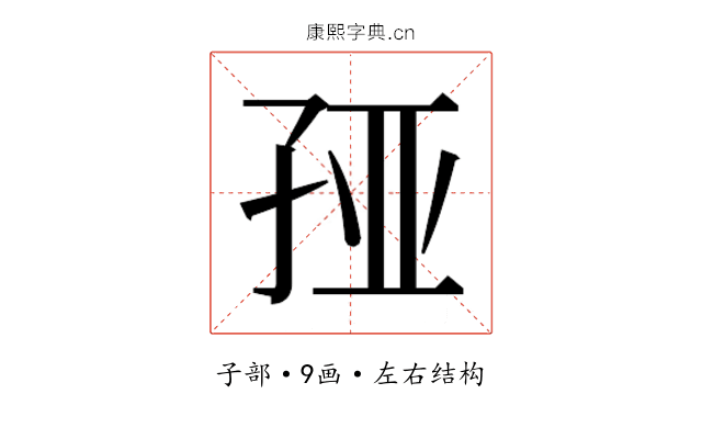 𰌦
