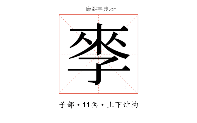 𰌩 𰌩
