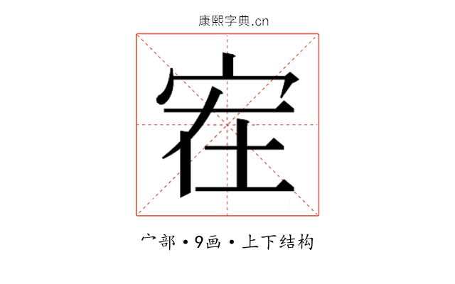 𰌻
