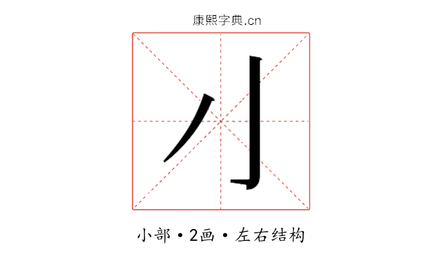 𰍧 𰍧