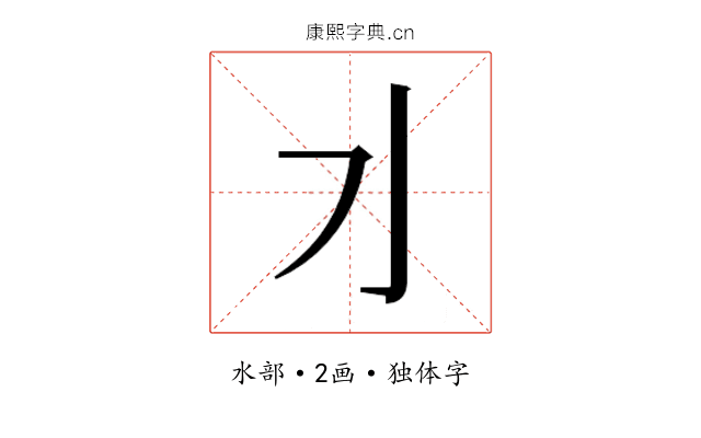 𰛄 𰛄