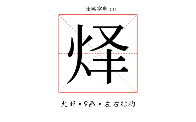 𰞇