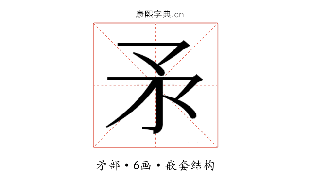 𰦍