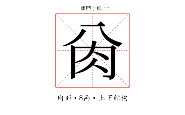𰮀