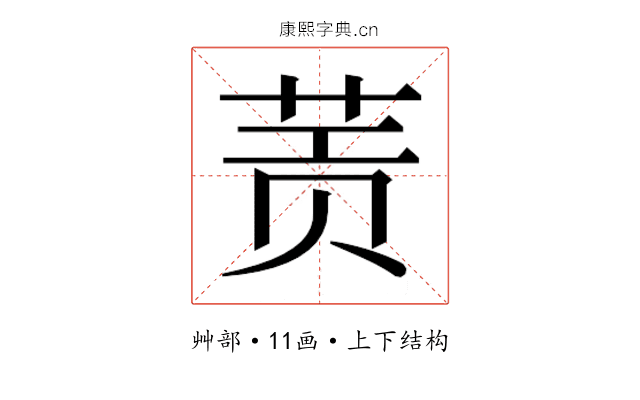 𰱀