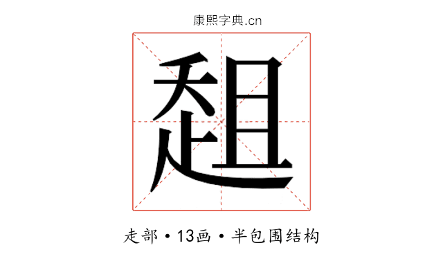 𰷳