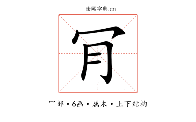 肎 肎