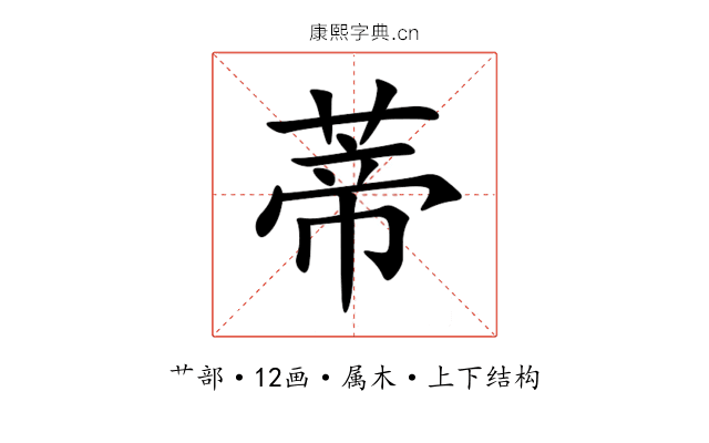 蒂 蒂