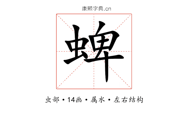 蜱 蜱