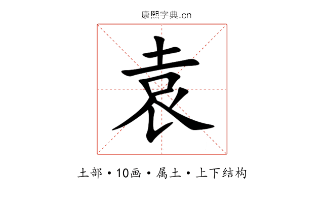 袁 袁