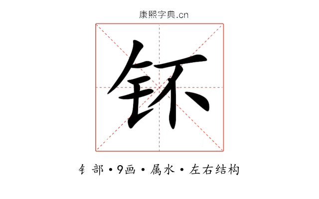 钚 钚