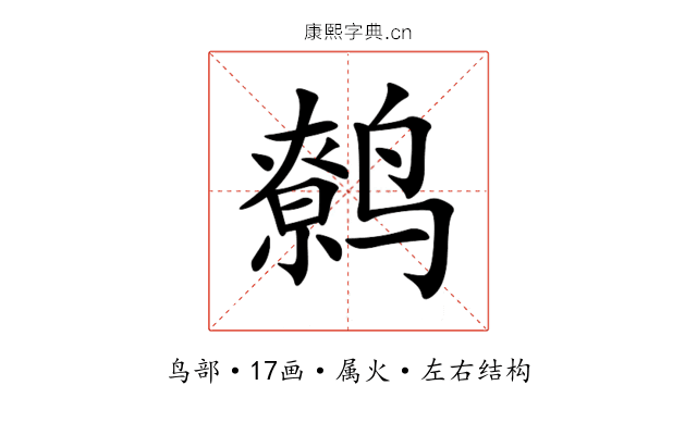 鹩