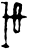𫼉(甲骨文·商·宾组)